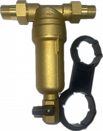 ХИТ КОМПЛЕКТ FH06-1/2C Удлинители и сетевые фильтры