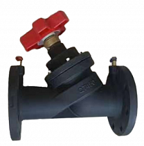 ХИТ КОМПЛЕКТ 003Z1165 Клапаны / вентили