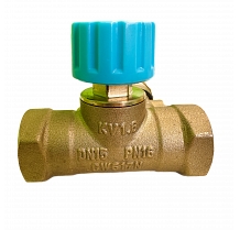 ХИТ КОМПЛЕКТ 003Z7693 Клапаны / вентили