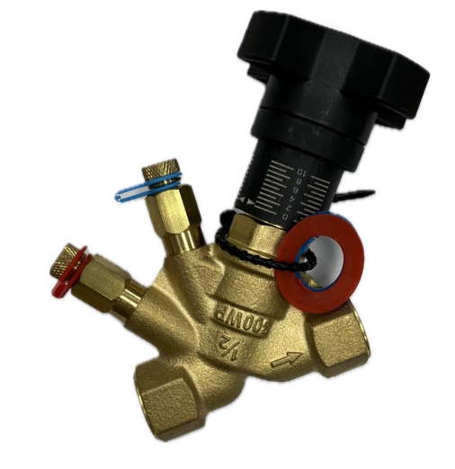 ХИТ КОМПЛЕКТ PBV15HX Клапаны / вентили