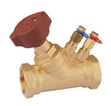 ХИТ КОМПЛЕКТ SBV50HX Клапаны / вентили