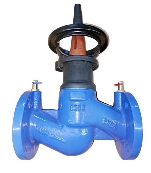 ХИТ КОМПЛЕКТ V4S080 Клапаны / вентили