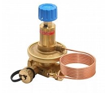 ХИТ КОМПЛЕКТ 003L7601 Автоматика