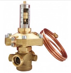 ХИТ КОМПЛЕКТ 003Z5705RF Автоматика