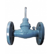 ХИТ КОМПЛЕКТ FV2-50 Клапаны / вентили