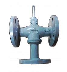 ХИТ КОМПЛЕКТ FV3-25 Клапаны / вентили