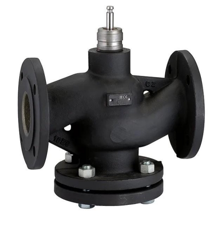 ХИТ КОМПЛЕКТ FV-40 Клапаны / вентили