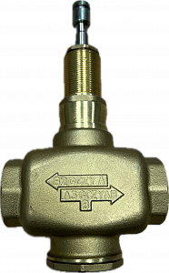 ХИТ КОМПЛЕКТ TV2-50 Клапаны / вентили