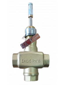 ХИТ КОМПЛЕКТ TV3-32 Клапаны / вентили