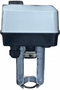 ХИТ КОМПЛЕКТ ML7421B Клапаны / вентили