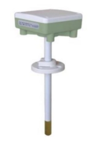 ХИТ КОМПЛЕКТ HT-3U-D Автоматика