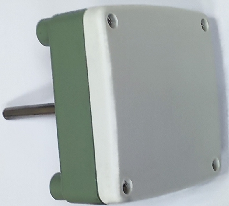 ХИТ КОМПЛЕКТ HVF20-200 Термометры #2