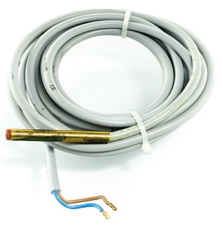 ХИТ КОМПЛЕКТ KTF20-65-5M-K Термометры