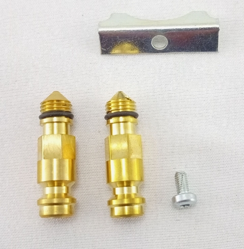 ХИТ КОМПЛЕКТ 003L8145 Устройства прочистные