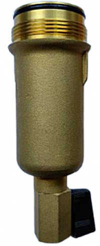 ХИТ КОМПЛЕКТ  Вспомогательное оборудование