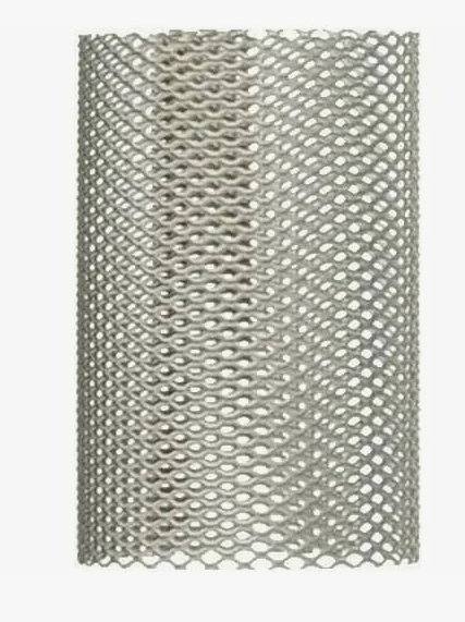 ХИТ КОМПЛЕКТ  Вспомогательное оборудование