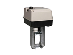 Приводы линейных клапанов Хит Комплект